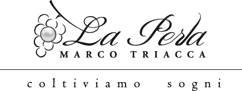 logo la perla 480